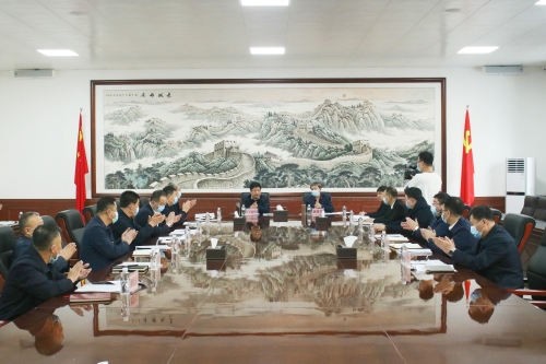 ΢ͼƬ_20220207084452