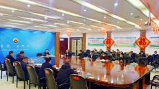 �����-(�й�)��������,��������