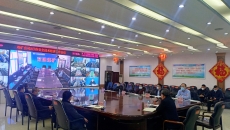 �����-(�й�)��������,��������