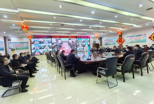 ΢ͼƬ_20220210085658