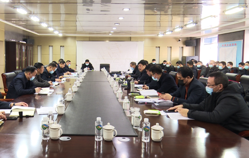 ΢ͼƬ_20220214100439