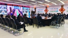 �����-(�й�)��������,��������