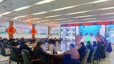 �����-(�й�)��������,��������