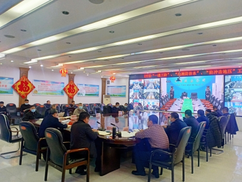 ΢ͼƬ_20220211103753