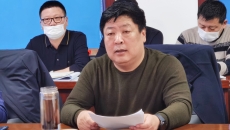 �����-(�й�)��������,��������