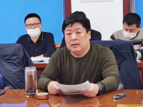 ΢ͼƬ_20220215095946