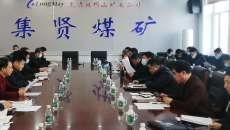 �����-(�й�)��������,��������