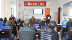 �����-(�й�)��������,��������