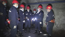 �����-(�й�)��������,��������