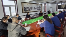 �����-(�й�)��������,��������