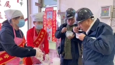 �����-(�й�)��������,��������