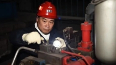 �����-(�й�)��������,��������