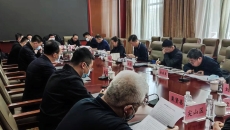 �����-(�й�)��������,��������