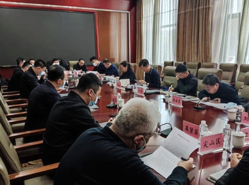 ΢ͼƬ_20220221094543