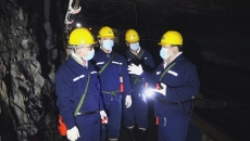 �����-(�й�)��������,��������