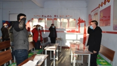 �����-(�й�)��������,��������