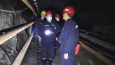 �����-(�й�)��������,��������