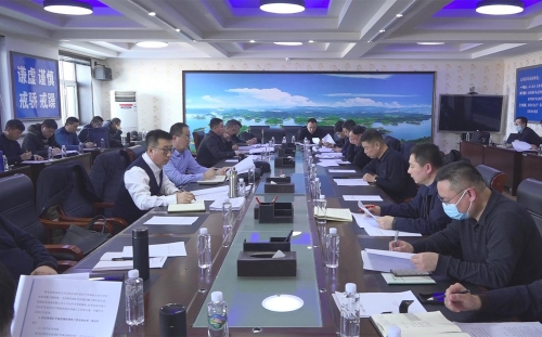 ΢ͼƬ_20220221101626