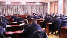 �����-(�й�)��������,��������