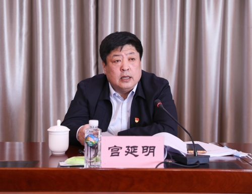 ΢ͼƬ_20220225110249