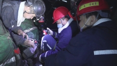 �����-(�й�)��������,��������