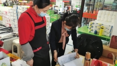 �����-(�й�)��������,��������