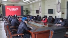 �����-(�й�)��������,��������