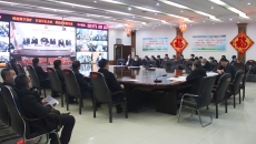 �����-(�й�)��������,��������