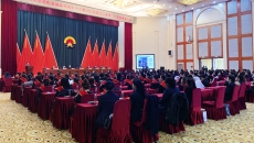 �����-(�й�)��������,��������