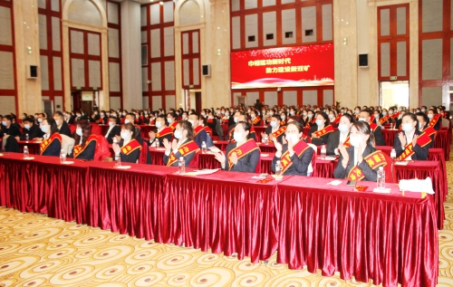 ΢ͼƬ_20220308153529