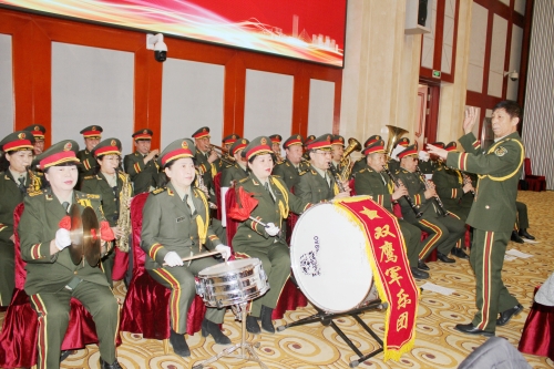 ΢ͼƬ_20220308153534