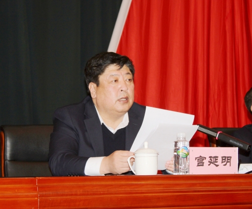 ΢ͼƬ_20220308152957