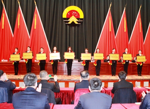 ΢ͼƬ_20220308153001