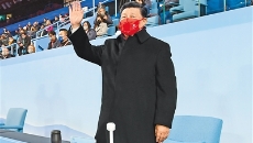 �����-(�й�)��������,��������