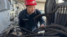 �����-(�й�)��������,��������