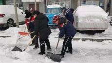 �����-(�й�)��������,��������