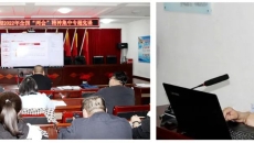 �����-(�й�)��������,��������