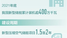 �����-(�й�)��������,��������