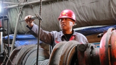 �����-(�й�)��������,��������