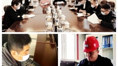 �����-(�й�)��������,��������