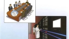 �����-(�й�)��������,��������