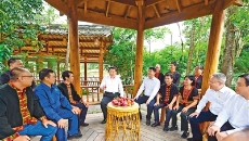 �����-(�й�)��������,��������