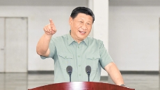 �����-(�й�)��������,��������