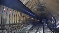 �����-(�й�)��������,��������