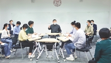 �����-(�й�)��������,��������