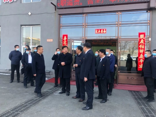 ΢ͼƬ_20220428152730