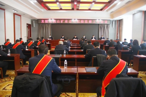 ΢ͼƬ_20220428153254