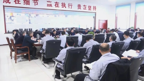 ΢ͼƬ_20220428153628