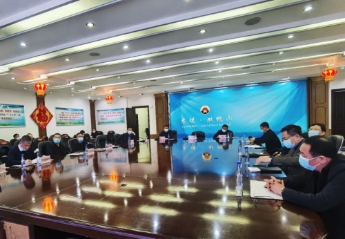 微信图片_20220428153820 微信图片_20220428153820