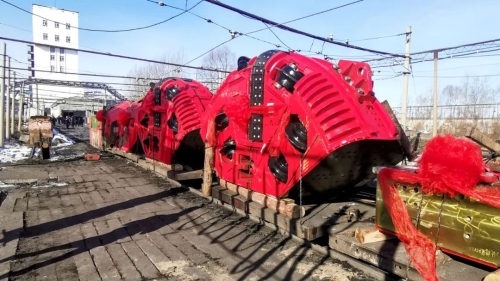 ΢ͼƬ_20220428153954